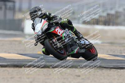 media/May-05-2025-Moto Forza (Mon) [[3c1838c5e5]]/1-A Group/Session 3 Turn 2/